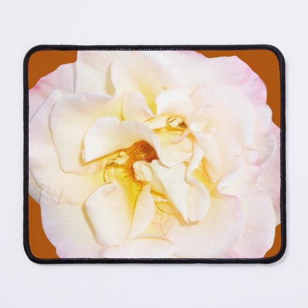 Item preview, 68195172 designed and sold by RealFlower.