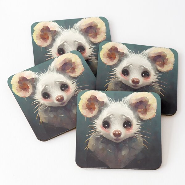 Item preview, Don't leave designed and sold by Foodcolored.