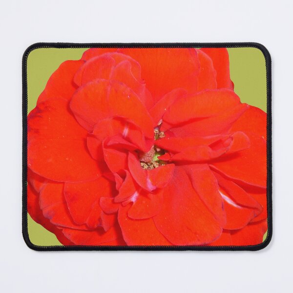 Item preview, 68192702 designed and sold by RealFlower.