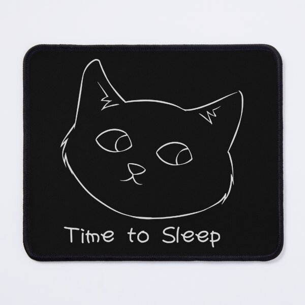 Item preview, Time to Sleep,Adventurer Cat,American Idol,Cat Wearing Glasses,Dont Tread On,Funny Cat Toast,Inner Organs,Monet Sunset,Yellow Moon,Beautiful Eyes,Christmas Tree,Ornaments designed and sold by NAZIMNADIR.