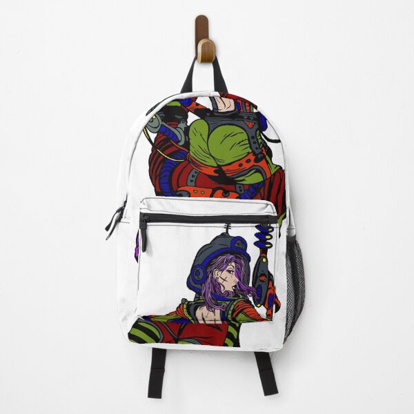 Item preview, Space love designed and sold by ShirtStuffCo.