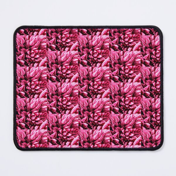 Item preview, Pink Cactus designed and sold by wumplekin.