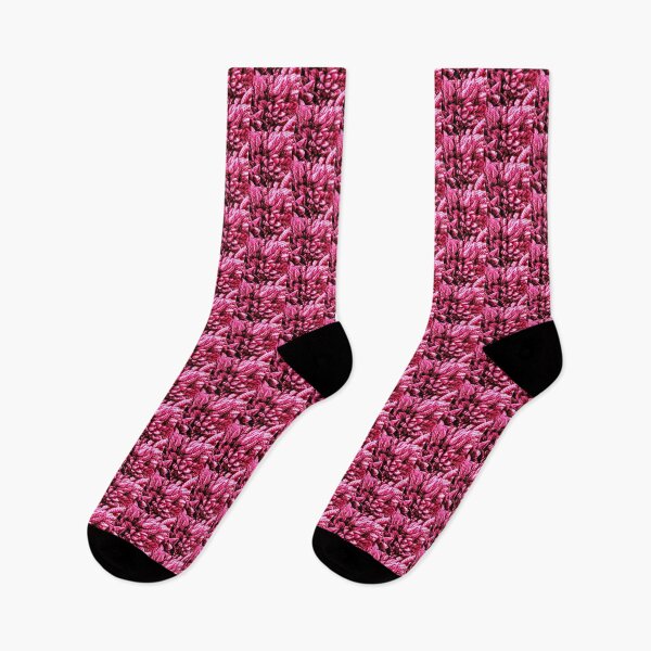 Item preview, Pink Cactus designed and sold by wumplekin.