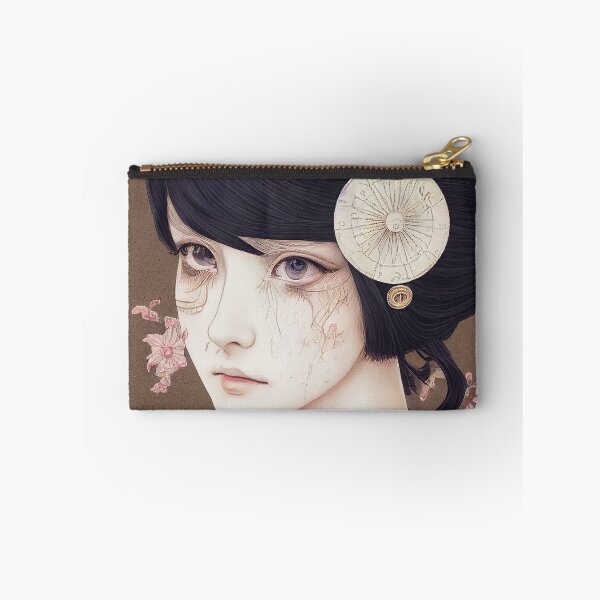 Item preview, Hinata designed and sold by Jada-Art-Shop.