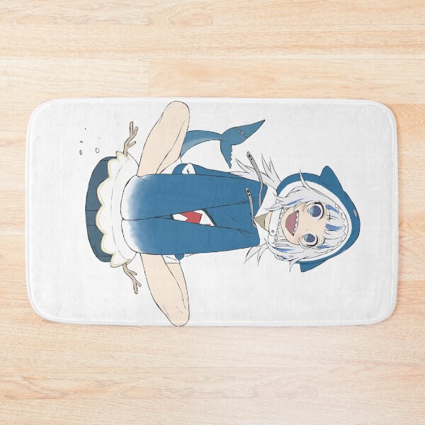 Item preview, Ceres Roomba designed and sold by harayamanawari.