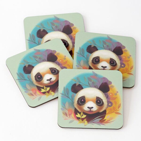 Item preview, Happy to see you designed and sold by Foodcolored.