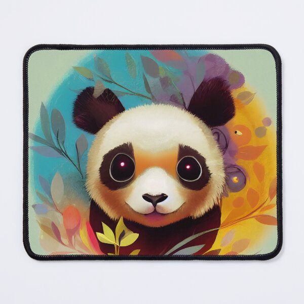 Item preview, Happy to see you designed and sold by Foodcolored.