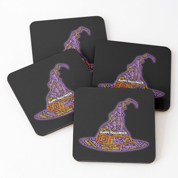 Item preview, Happy Halloween designed and sold by DaniGirls.