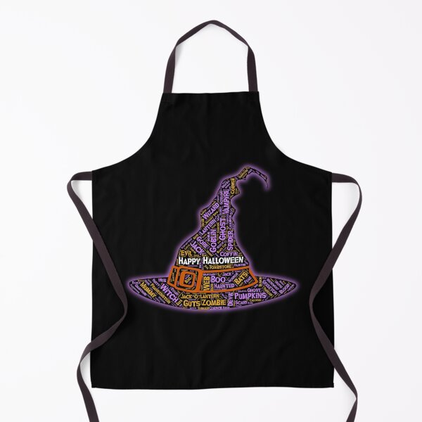 Item preview, Happy Halloween designed and sold by DaniGirls.