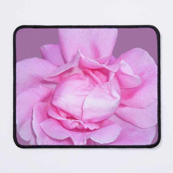 Item preview, 68096527 designed and sold by RealFlower.