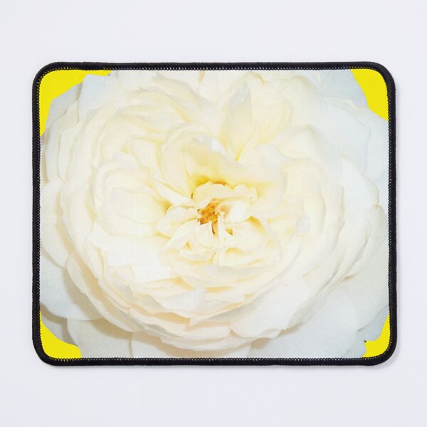 Item preview, 67487005 designed and sold by RealFlower.
