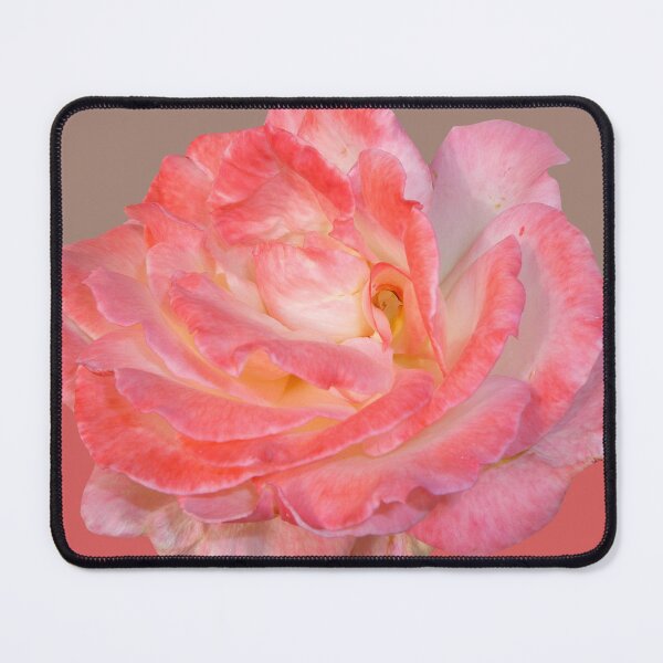 Item preview, 67485935 designed and sold by RealFlower.