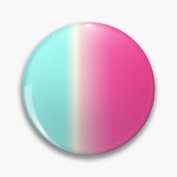 Item preview, Colors Division designed and sold by Cr4Store.