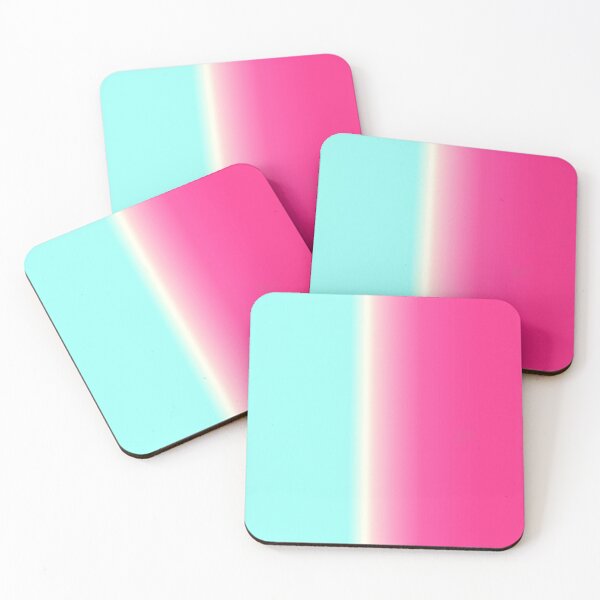 Item preview, Colors Division designed and sold by Cr4Store.