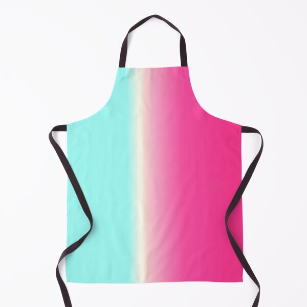 Item preview, Colors Division designed and sold by Cr4Store.