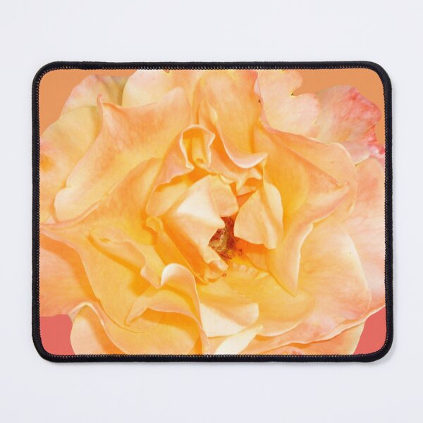 Item preview, 67484339 designed and sold by RealFlower.