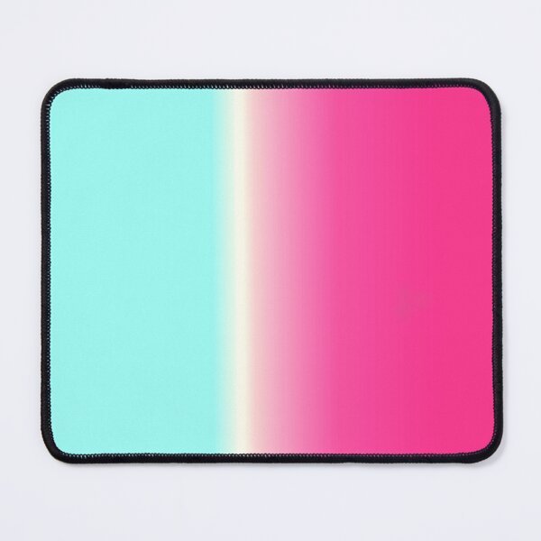 Item preview, Colors Division designed and sold by Cr4Store.