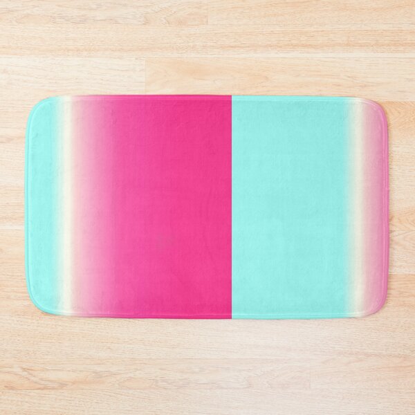 Item preview, Colors Division designed and sold by Cr4Store.