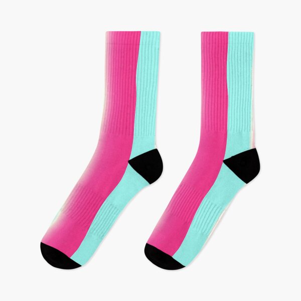 Item preview, Colors Division designed and sold by Cr4Store.