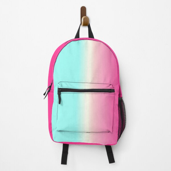 Item preview, Colors Division designed and sold by Cr4Store.