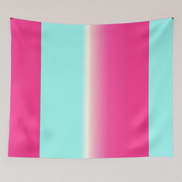 Item preview, Colors Division designed and sold by Cr4Store.