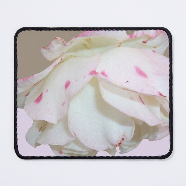 Item preview, 66190419 designed and sold by RealFlower.