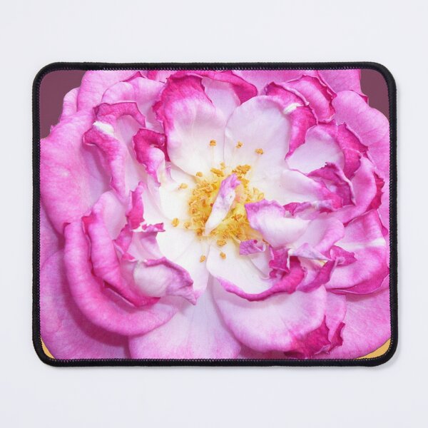 Item preview, 58424496 designed and sold by RealFlower.