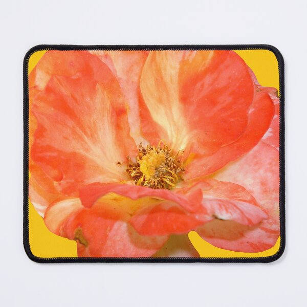 Item preview, 58423540 designed and sold by RealFlower.