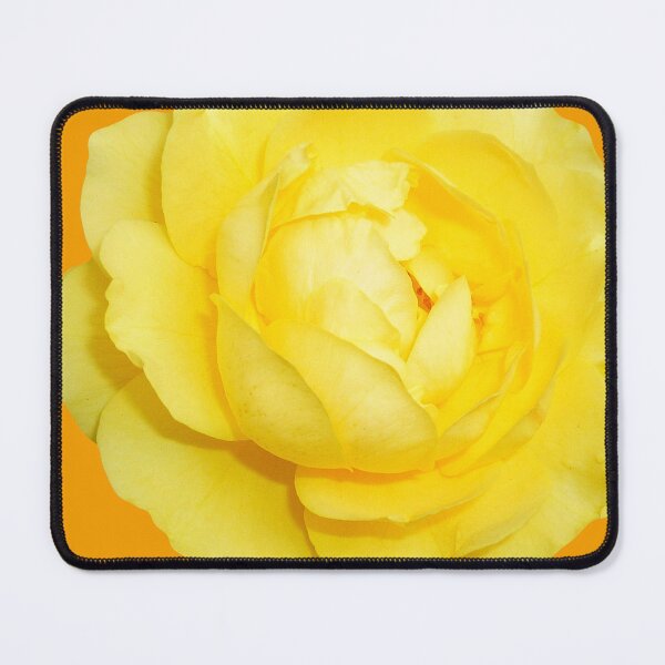 Item preview, 58423618 designed and sold by RealFlower.