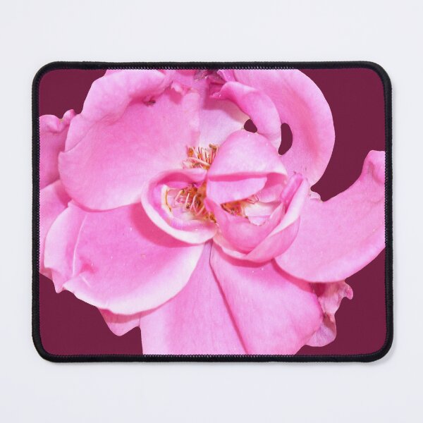 Item preview, 58410761 designed and sold by RealFlower.