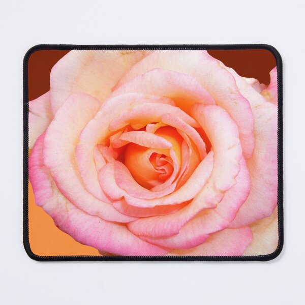 Item preview, 58410900 designed and sold by RealFlower.