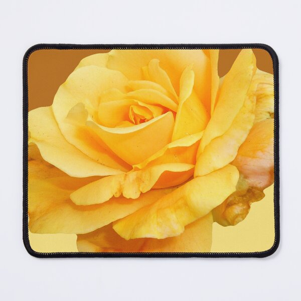 Item preview, 58410224 designed and sold by RealFlower.