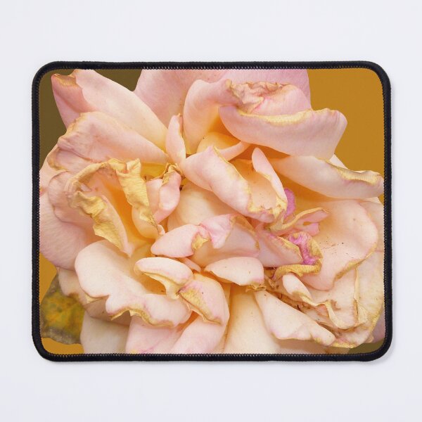 Item preview, 58410339 designed and sold by RealFlower.