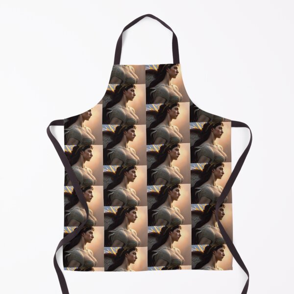 Item preview, Nike, Goddess of Victory designed and sold by KRainbird.