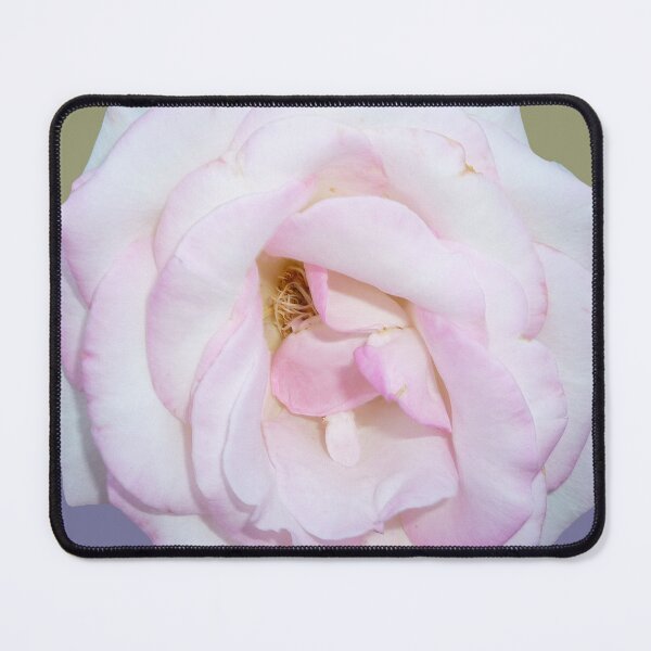 Item preview, 56551924 designed and sold by RealFlower.
