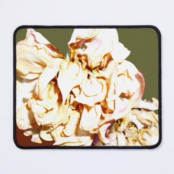 Item preview, 56548984 designed and sold by RealFlower.