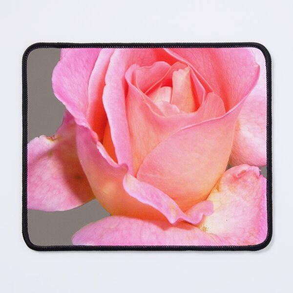 Item preview, 56548231 designed and sold by RealFlower.