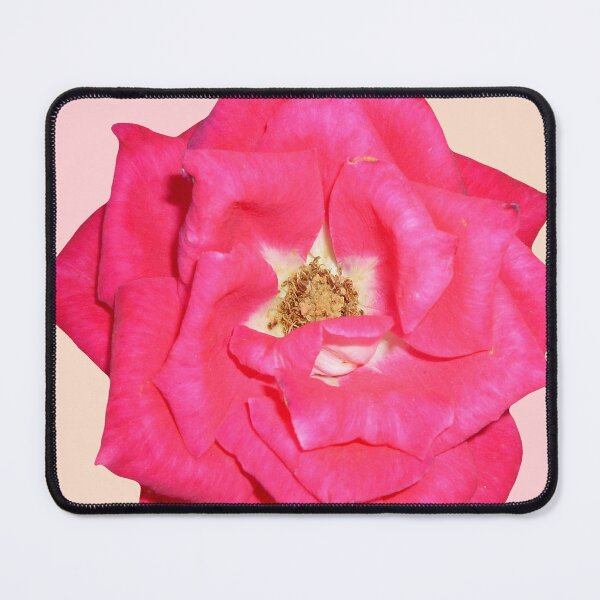 Item preview, 56545928 designed and sold by RealFlower.