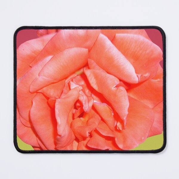 Item preview, 56545486 designed and sold by RealFlower.