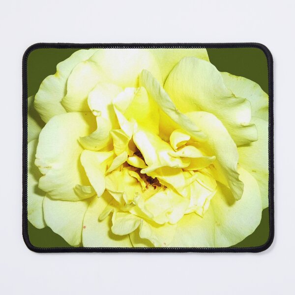 Item preview, 56546882 designed and sold by RealFlower.