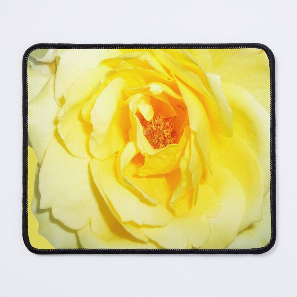 Item preview, 56544767 designed and sold by RealFlower.