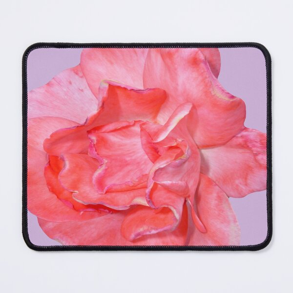 Item preview, 56542254 designed and sold by RealFlower.