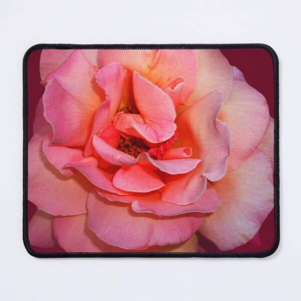 Item preview, 56536785 designed and sold by RealFlower.