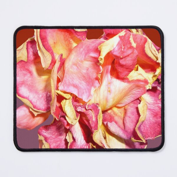 Item preview, 56534502 designed and sold by RealFlower.