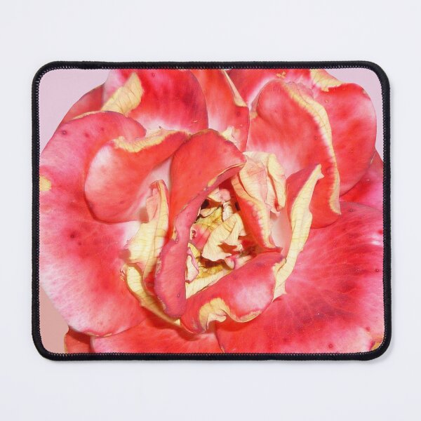Item preview, 56535162 designed and sold by RealFlower.
