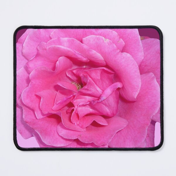 Item preview, 56533538 designed and sold by RealFlower.