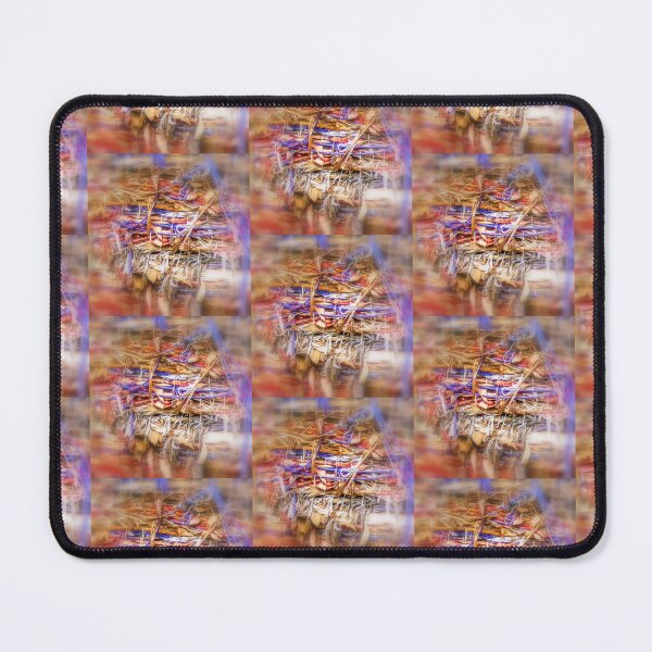 Item preview, Rag Weave designed and sold by wumplekin.