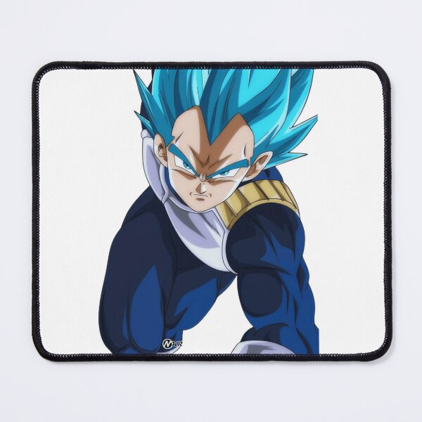 Vegeta super saiyan  Poster for Sale by Matrixdesigner