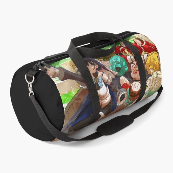 Item preview, BB Council designed and sold by harayamanawari.
