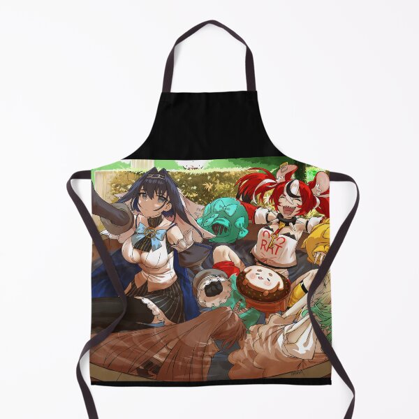 Item preview, BB Council designed and sold by harayamanawari.